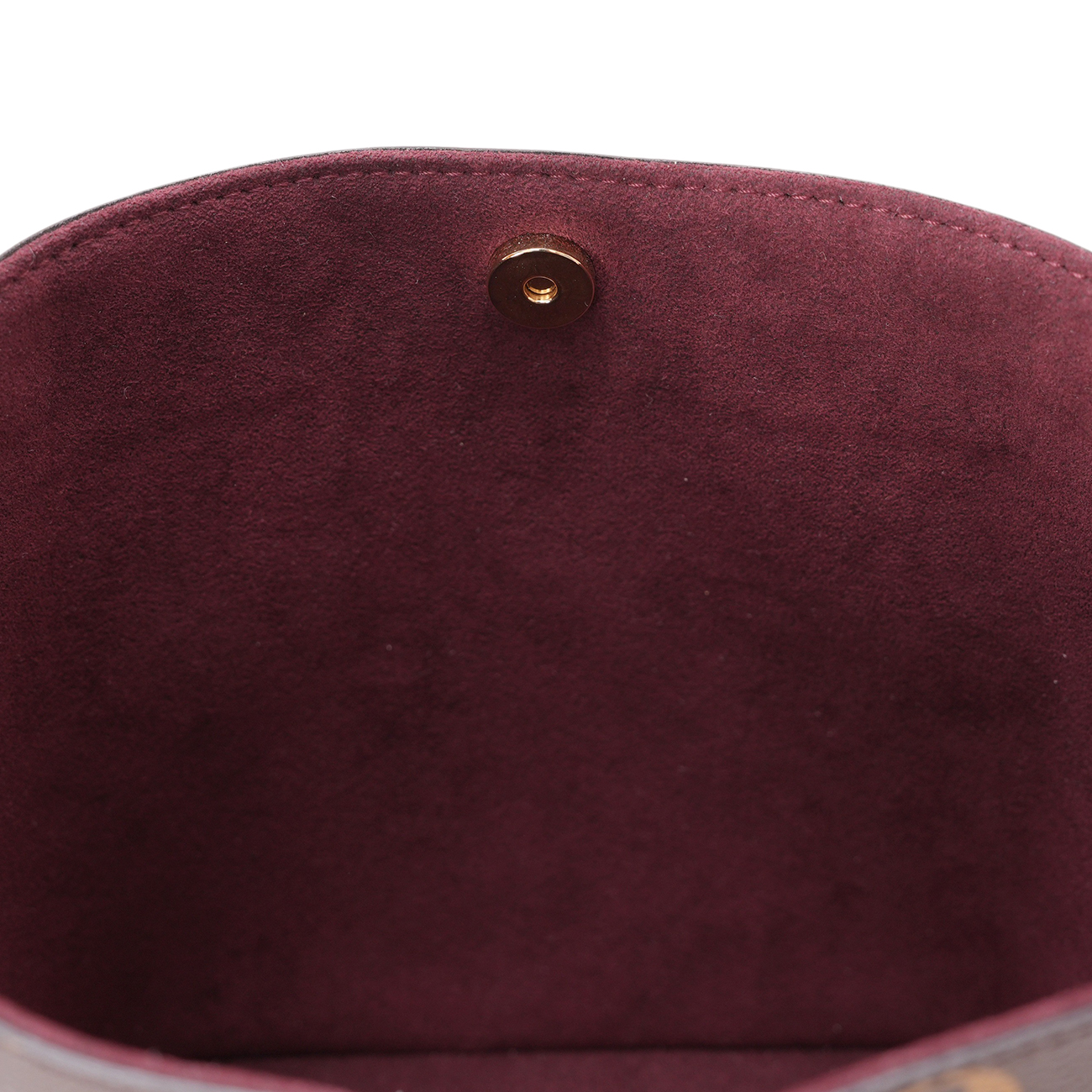 LOUIS VUITTON(USED)루이비통 M12925 올인 BB